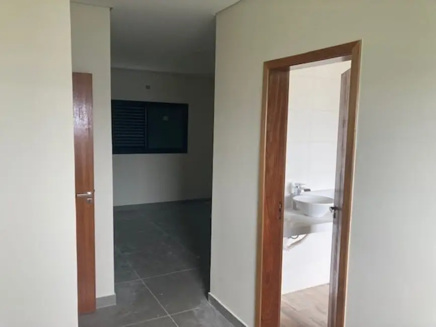 Foto 9 de Casa de Condomínio com 3 quartos à venda, 191m2 em Caçapava Velha, Cacapava - SP