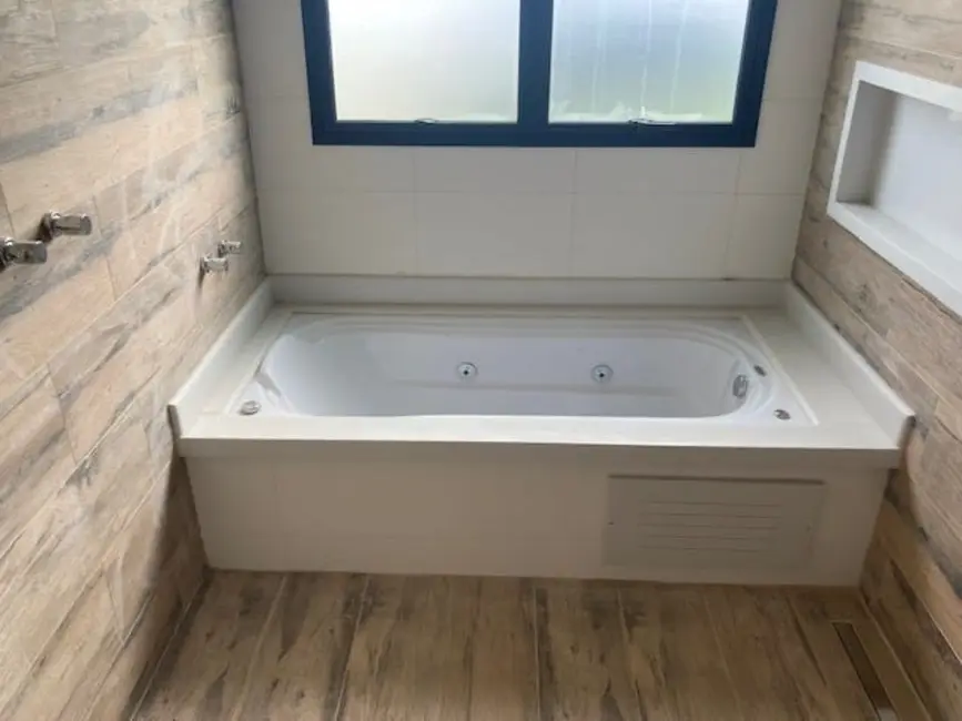 Foto 7 de Casa de Condomínio com 3 quartos à venda, 191m2 em Caçapava Velha, Cacapava - SP