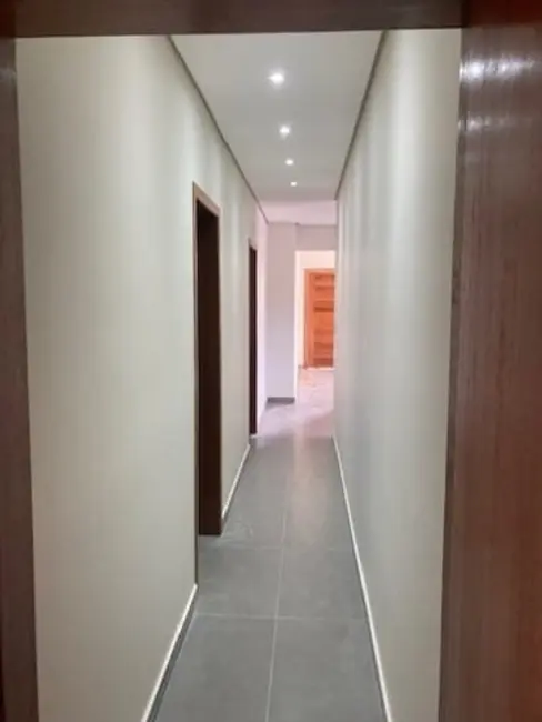 Foto 6 de Casa de Condomínio com 3 quartos à venda, 191m2 em Caçapava Velha, Cacapava - SP