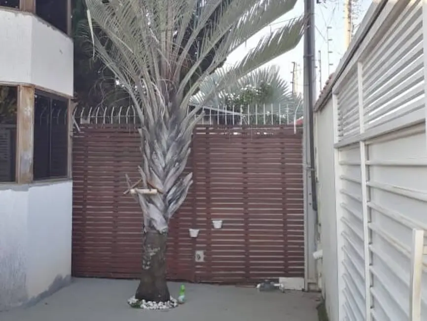 Foto 9 de Sobrado com 4 quartos à venda, 262m2 em Chácara do Visconde, Taubate - SP