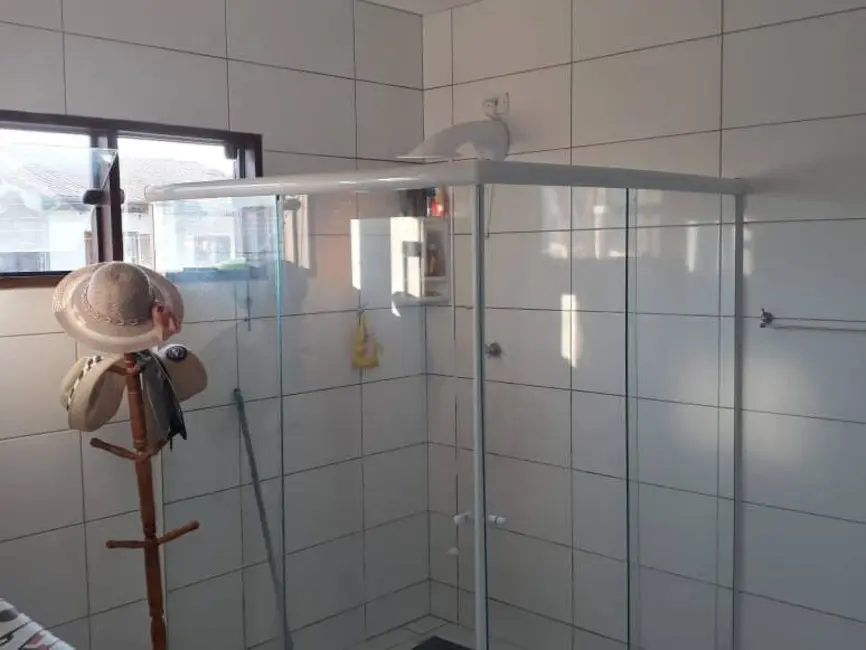 Foto 5 de Sobrado com 4 quartos à venda, 262m2 em Chácara do Visconde, Taubate - SP