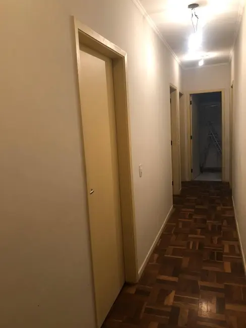 Casa com 3 quartos à venda, 380m2 em Morumbi, São Paulo - SP - imagem 4 Foto 4 de Casa com 3 quartos à venda, 380m2 em Morumbi, São Paulo - SP