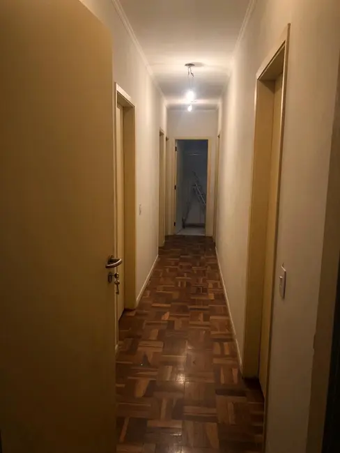 Foto 8 de Casa com 3 quartos à venda, 380m2 em Morumbi, São Paulo - SP