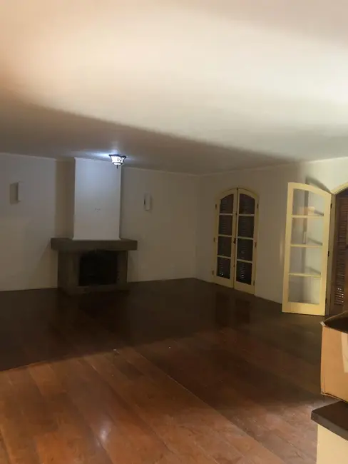 Foto 1 de Casa com 3 quartos à venda, 380m2 em Morumbi, São Paulo - SP