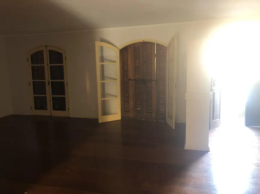 Casa com 3 quartos à venda, 380m2 em Morumbi, São Paulo - SP - imagem 3 Foto 3 de Casa com 3 quartos à venda, 380m2 em Morumbi, São Paulo - SP