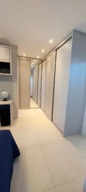 Foto 8 de Casa de Condomínio com 3 quartos à venda, 282m2 em Bairro do Grama, Cacapava - SP