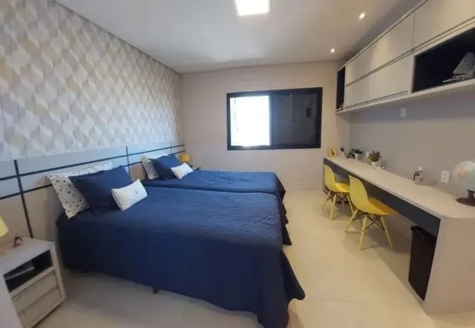 Foto 7 de Casa de Condomínio com 3 quartos à venda, 282m2 em Bairro do Grama, Cacapava - SP