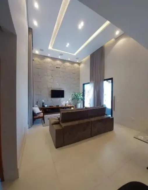 Foto 4 de Casa de Condomínio com 3 quartos à venda, 282m2 em Bairro do Grama, Cacapava - SP