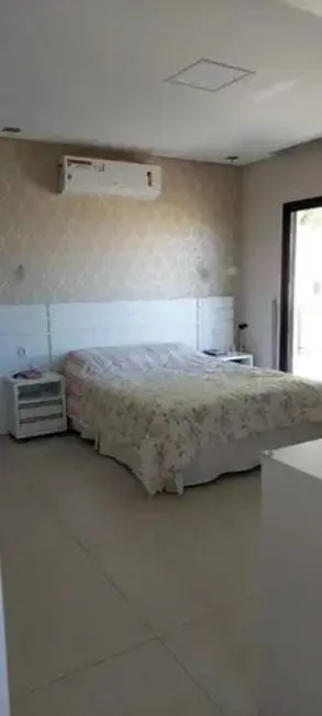 Foto 9 de Casa de Condomínio com 3 quartos à venda, 282m2 em Bairro do Grama, Cacapava - SP