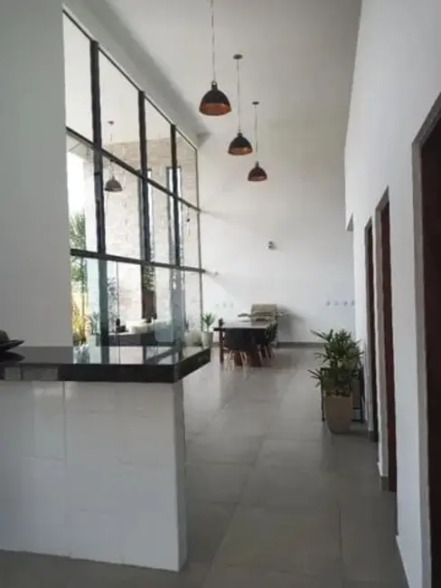 Foto 6 de Casa de Condomínio com 4 quartos à venda, 250m2 em Ubatuba - SP