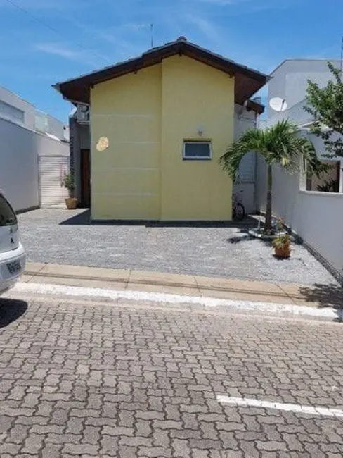Foto 14 de Casa à venda, 184m2 em São Gonçalo, Taubate - SP