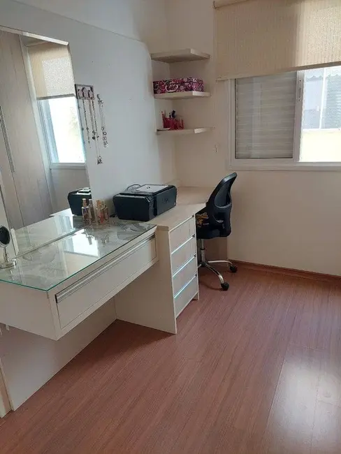 Foto 6 de Casa à venda, 184m2 em São Gonçalo, Taubate - SP
