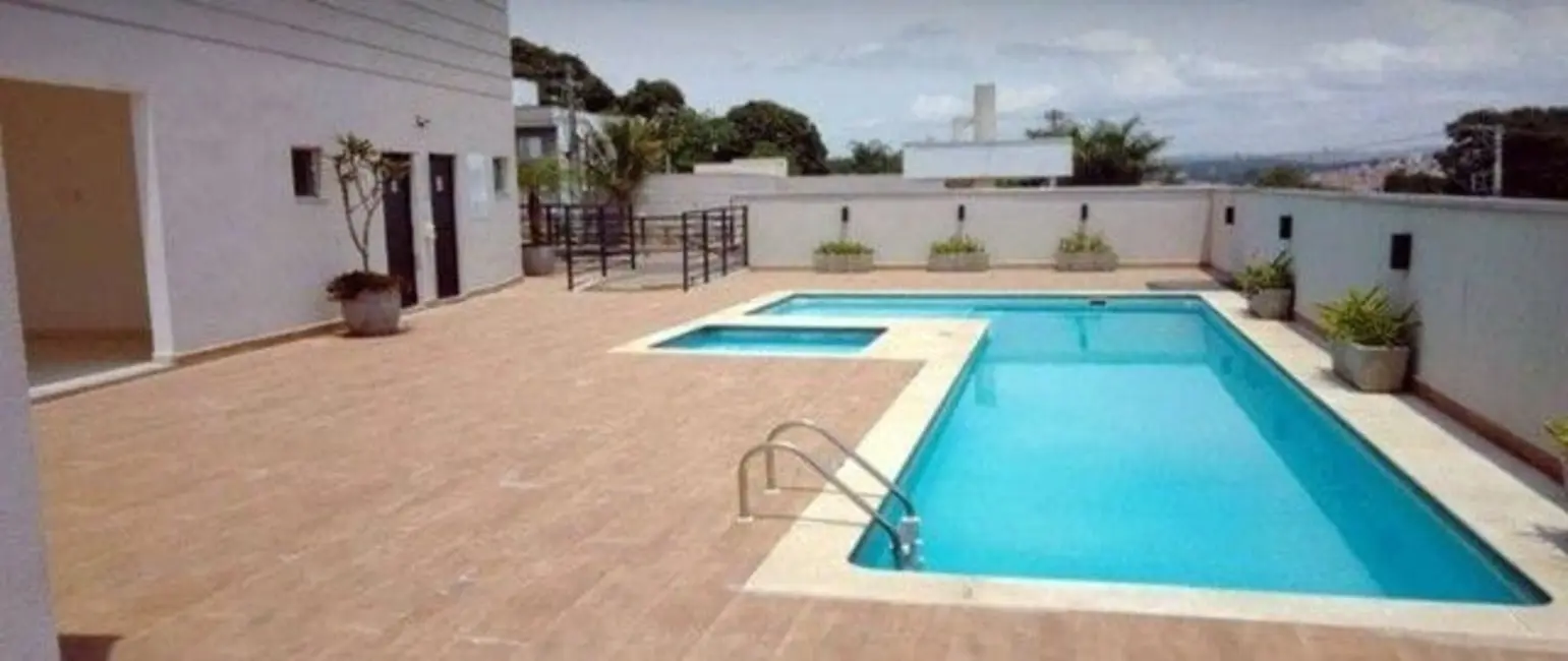 Foto 1 de Casa à venda, 184m2 em São Gonçalo, Taubate - SP