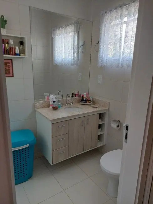 Foto 8 de Casa à venda, 184m2 em São Gonçalo, Taubate - SP