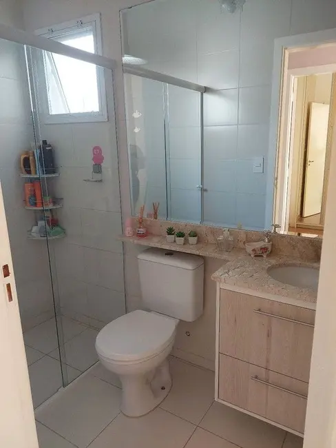 Foto 13 de Casa à venda, 184m2 em São Gonçalo, Taubate - SP