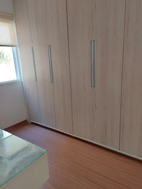 Foto 12 de Casa à venda, 184m2 em São Gonçalo, Taubate - SP