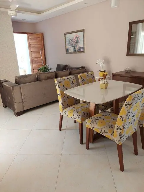 Foto 5 de Casa à venda, 184m2 em São Gonçalo, Taubate - SP