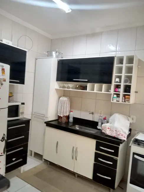 Foto 5 de Casa com 2 quartos à venda, 180m2 em Residencial San Marino, Taubate - SP