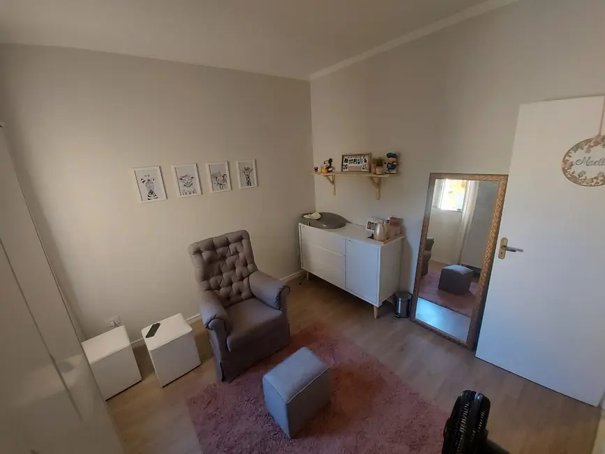 Foto 1 de Casa com 2 quartos à venda, 125m2 em Pindamonhangaba - SP