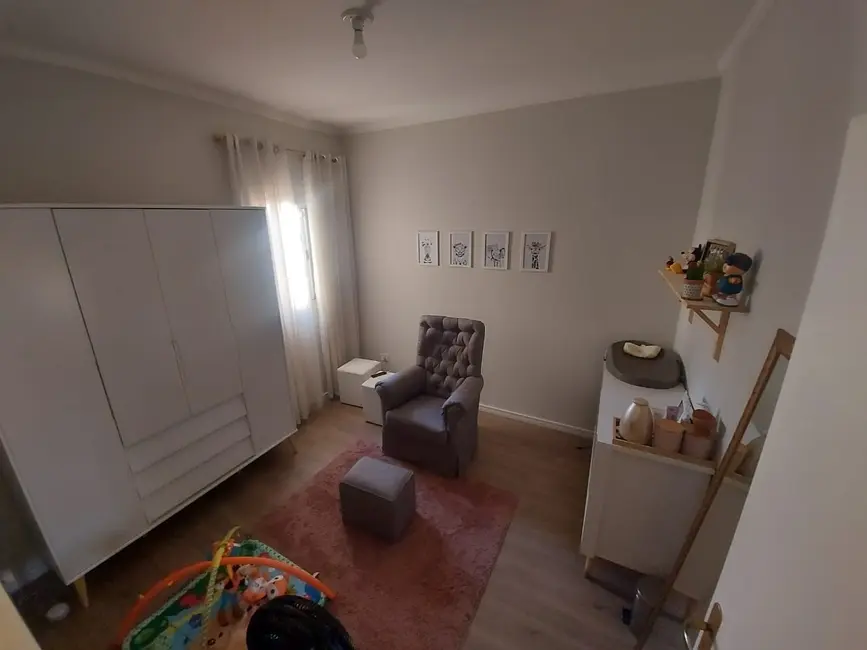 Foto 5 de Casa com 2 quartos à venda, 125m2 em Pindamonhangaba - SP