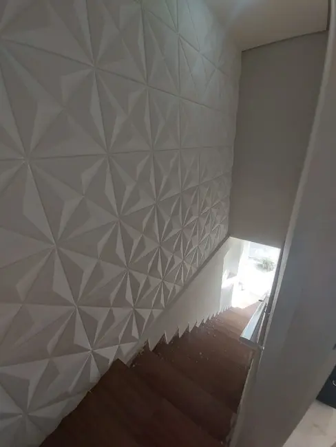 Foto 4 de Casa com 2 quartos à venda, 125m2 em Pindamonhangaba - SP
