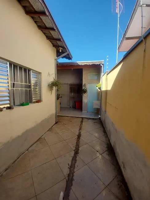 Foto 7 de Casa com 2 quartos à venda, 125m2 em Pindamonhangaba - SP