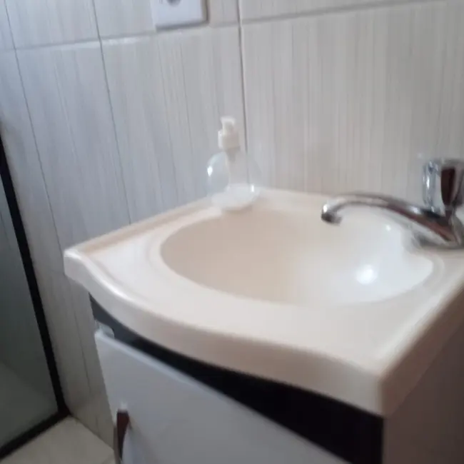 Foto 9 de Casa com 4 quartos à venda, 146m2 em Pindamonhangaba - SP