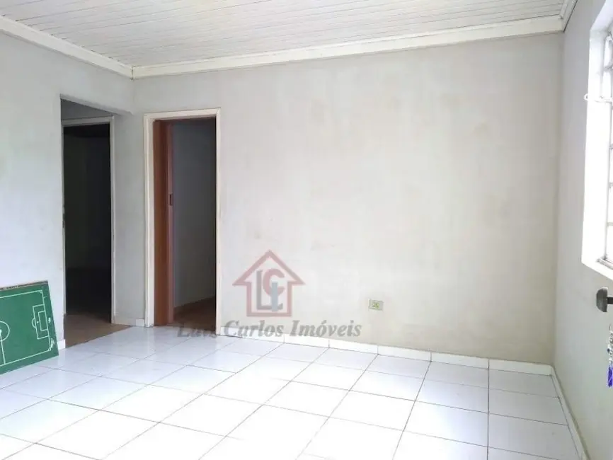 Foto 2 de Casa com 3 quartos à venda, 100m2 em Vila Rica, Pindamonhangaba - SP