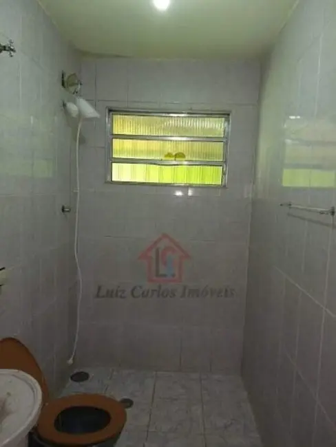 Foto 3 de Casa com 3 quartos à venda, 100m2 em Vila Rica, Pindamonhangaba - SP