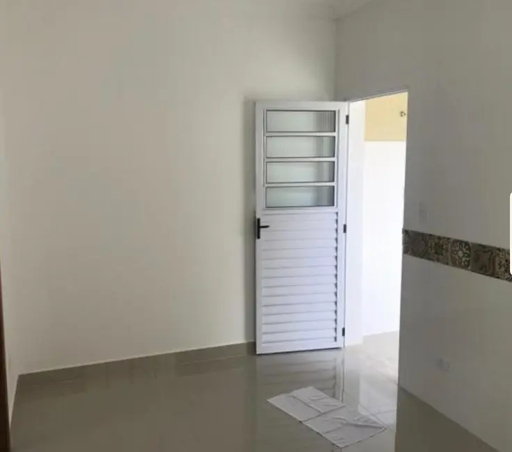 Foto 9 de Casa com 2 quartos à venda, 86m2 em Centro, Taubate - SP