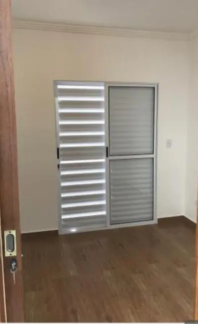 Foto 8 de Casa com 2 quartos à venda, 86m2 em Centro, Taubate - SP