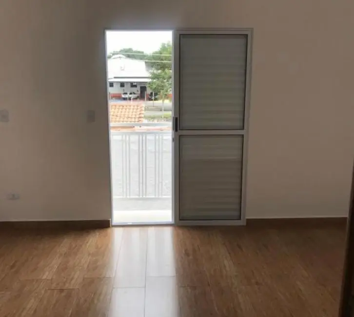 Foto 7 de Casa com 2 quartos à venda, 86m2 em Centro, Taubate - SP