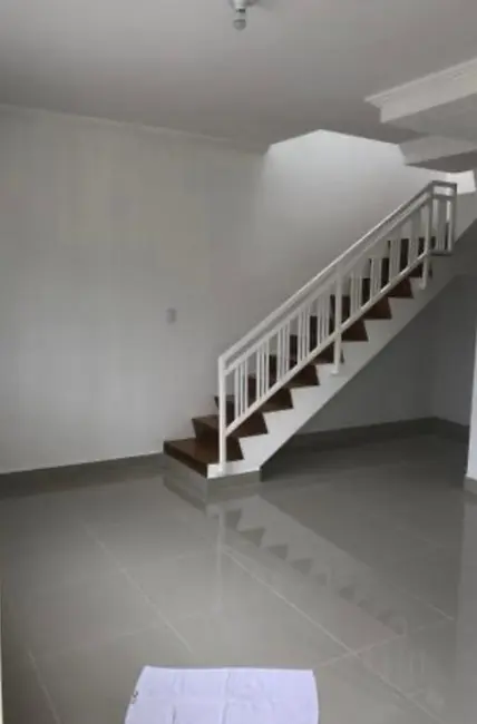 Foto 4 de Casa com 2 quartos à venda, 86m2 em Centro, Taubate - SP