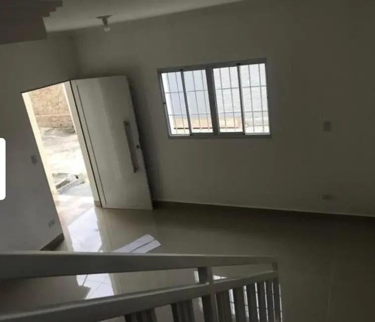 Foto 5 de Casa com 2 quartos à venda, 86m2 em Centro, Taubate - SP