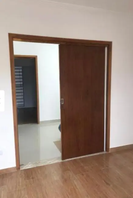 Foto 6 de Casa com 2 quartos à venda, 86m2 em Centro, Taubate - SP