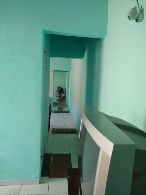 Foto 9 de Sobrado com 3 quartos à venda, 125m2 em Potim - SP