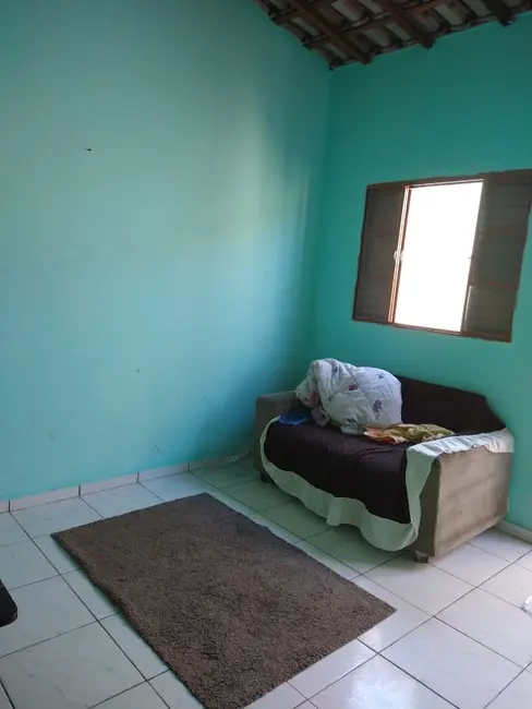 Foto 1 de Sobrado com 3 quartos à venda, 125m2 em Potim, SP