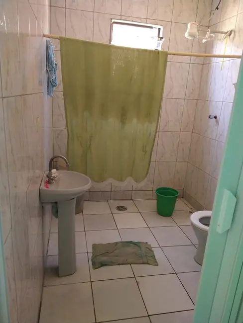 Foto 8 de Sobrado com 3 quartos à venda, 125m2 em Potim - SP