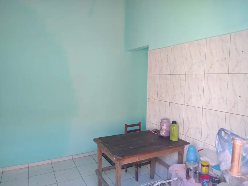 Foto 4 de Sobrado com 3 quartos à venda, 125m2 em Potim - SP