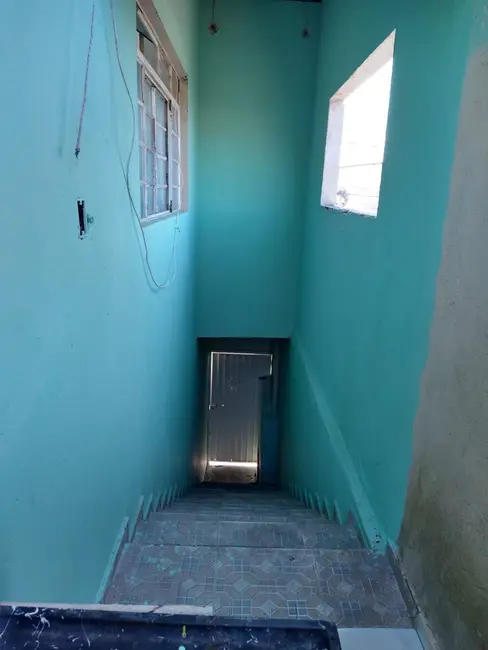 Foto 3 de Sobrado com 3 quartos à venda, 125m2 em Potim - SP