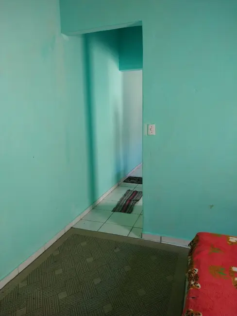 Foto 7 de Sobrado com 3 quartos à venda, 125m2 em Potim - SP