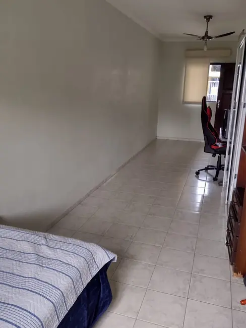 Foto 7 de Sobrado com 4 quartos à venda, 230m2 em Parque Senhor do Bonfim, Taubate - SP