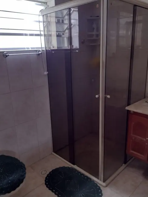 Foto 3 de Sobrado com 4 quartos à venda, 230m2 em Parque Senhor do Bonfim, Taubate - SP