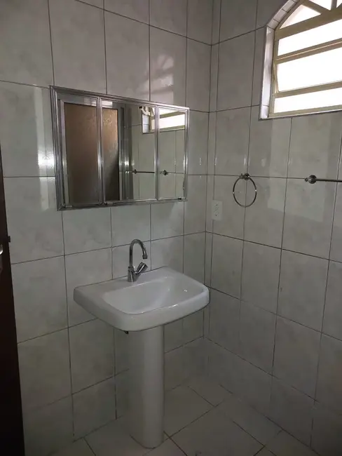 Foto 8 de Casa com 3 quartos à venda, 147m2 em Residencial Vale das Acácias, Pindamonhangaba - SP