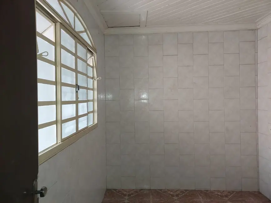 Foto 9 de Casa com 3 quartos à venda, 147m2 em Residencial Vale das Acácias, Pindamonhangaba - SP