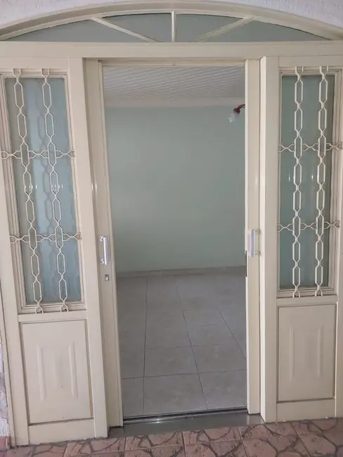 Foto 7 de Casa com 3 quartos à venda, 147m2 em Residencial Vale das Acácias, Pindamonhangaba - SP