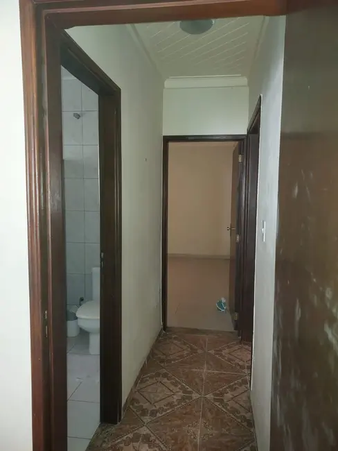 Foto 3 de Casa com 3 quartos à venda, 147m2 em Residencial Vale das Acácias, Pindamonhangaba - SP