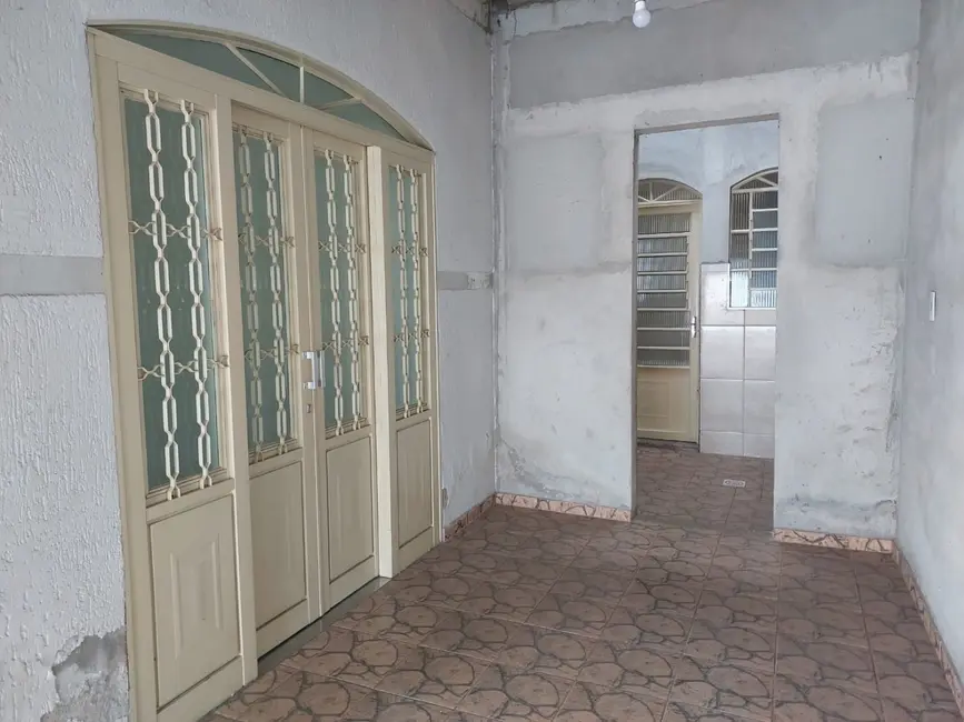 Foto 2 de Casa com 3 quartos à venda, 147m2 em Residencial Vale das Acácias, Pindamonhangaba - SP