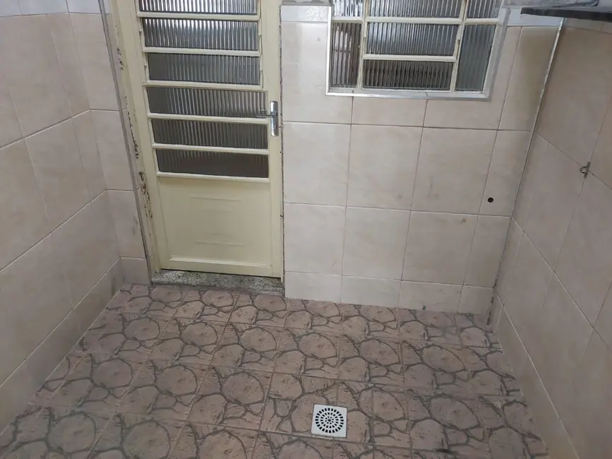 Foto 6 de Casa com 3 quartos à venda, 147m2 em Residencial Vale das Acácias, Pindamonhangaba - SP