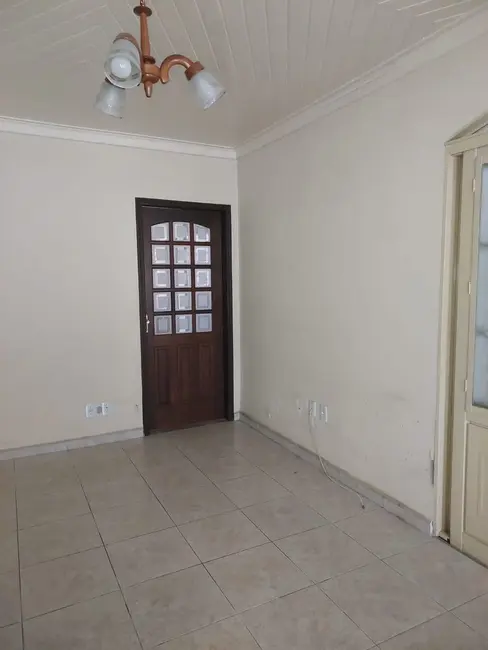 Foto 4 de Casa com 3 quartos à venda, 147m2 em Residencial Vale das Acácias, Pindamonhangaba - SP